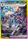Ceruledge ex 147/131 Special Illustration Rare from Prismatic Evolutions