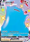 Ditto VMAX SV119/SV122 Rare Holo VMAX from Shining Fates