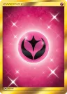 Fairy Energy 169/147 Secret Rare from Burning Shadows