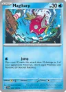 Magikarp 044/198 Common from Scarlet & Violet Base