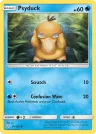 Psyduck 40/236 Common from Cosmic Eclipse
