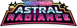 Astral Radiance