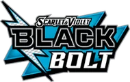 Black Bolt