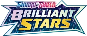 Brilliant Stars