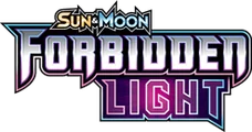 Forbidden Light