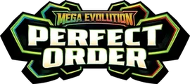 Perfect Order