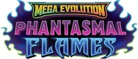 Phantasmal Flames