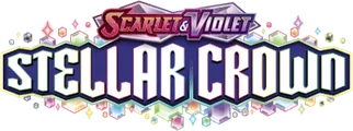 Stellar Crown
