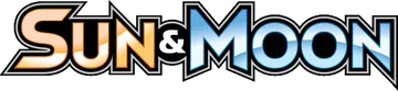 Sun & Moon Base