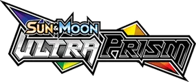 Ultra Prism