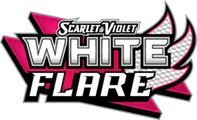 White Flare